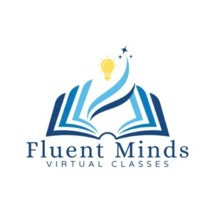Fluentmindsedu.com