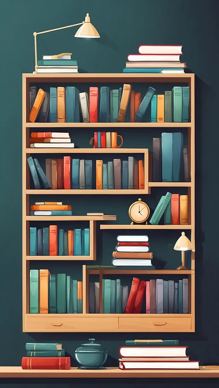 Geralt Books 8939599 1280